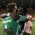 Bafetimbi Gomis geri dönüyor! Bafetimbi Gomis geri dönüyor!
