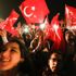 Son dakika… Dış basının gözünden Türkiye’nin referandum sonrası görünümü Son dakika… Dış basının gözünden Türkiye’nin referandum sonrası görünümü
