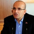 Bakan Şimşek: Yolsuzluğu sıfırlamış değiliz Bakan Şimşek: Yolsuzluğu sıfırlamış değiliz
