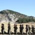 Komando birliklerine gitmenin yolu buradan geçiyor Komando birliklerine gitmenin yolu buradan geçiyor