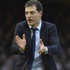 Bilic'ten 52 yıllık zafer yorumu! 'Gerçekten mi?'