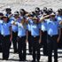 Belediyelere memur alımları başladı! Hangi belediye kaç personel alacak? İşte başvuru detayları… Belediyelere memur alımları başladı! Hangi belediye kaç personel alacak? İşte başvuru detayları…