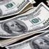 Dolar haftanın son gününde ne durumda? Dolar haftanın son gününde ne durumda?