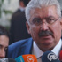 Semih Yalçın:CHP’nin AKP ile farkı nerededir?