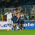Kasımpaşa-Fenerbahçe
