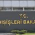 Dışişleri Bakanlığı açıkladı. OCHA İstanbul'a taşınıyor Dışişleri Bakanlığı açıkladı. OCHA İstanbul'a taşınıyor