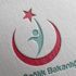 Sağlık Bakanlığı duyurdu! 12 bin 500 personel alınacak