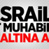 İsrail, TRT muhabirini gözaltına aldı!