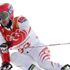 Serdar Deniz'in 67. sırada tamamladığı yarışta, altın madalyayı Marcel Hirscher kazandı