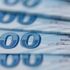 KOSGEB'den Kovid-19'a karşı üretim yapacak sektörlere 6 milyon lira destek