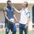 Sen bu değilsin Emenike!