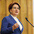Akşener'den 27 Mayıs mesajı Akşener'den 27 Mayıs mesajı
