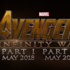Daredevil ve arkadaşları Avengers'a göz dikti! Daredevil ve arkadaşları Avengers'a göz dikti!