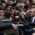 Cumhurbaşkanı Erdoğan son anda kararını değiştirdi