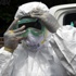 Sierra Leone'da yeni Ebola vakası