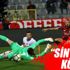 Yazarlar Gençlerbirliği-Beşiktaş maçını yorumladı