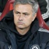 Mourinho: Basın toplantısını terkedeceğim