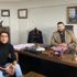 Erkek çocuklarını öpüştüren YouTuber Gaga Bulut, tahliye ... Erkek çocuklarını öpüştüren YouTuber Gaga Bulut, tahliye ...