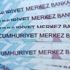 Merkez Bankası faizi değiştirmedi (Ekonomi haberleri)