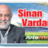 Rahatlık yaramıyor