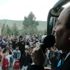 Baydemir: Şarkı yasağını direniş ıslığıyla protesto ediyoruz (2) Baydemir: Şarkı yasağını direniş ıslığıyla protesto ediyoruz (2)