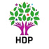 HDP saldırısında sıcak gelişme