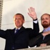 Meclis’te 17 Aralık tartışması: Yargıya darbe yapılmasaydı Bilal Erdoğan cezaevindeydi