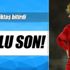 Fellaini Beşiktaş’ta