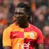 Gomis: Fenerbahçeli taraftara yalan söyledim, özür dilerim