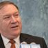 ABD Dışişleri Bakanı Pompeo ile Barzani Irak'taki siyasi gelişmeleri görüştü