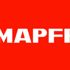 Mapfre’den sosyal sorumluluk çağrısı