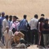 12:50 itibariyle başladı