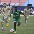 Giresunspor'a Osmanlı tokadı! Giresunspor'a Osmanlı tokadı!