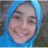 16 yaşındaki Fatma'dan 2 gündür haber alınamıyor 16 yaşındaki Fatma'dan 2 gündür haber alınamıyor