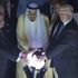 ABD endişeli! Suudiler nükleer silah arayışında iddiası | Son dakika haberi