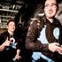 Cloud9, kioShiMa ile yollarını ayırdı