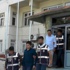 Osmaniye'de 'paralel yapı' operasyonunda 4 tutuklama