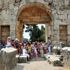 Antalya turizminde üst üste rekor! 2 ayda yüzde 30 artış Antalya turizminde üst üste rekor! 2 ayda yüzde 30 artış