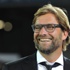 Yılın transfer bombası patlıyor! Klopp, Liverpool'a her an imza atabilir