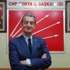 Chp Konya’da Projelerini Anlatacak Chp Konya’da Projelerini Anlatacak