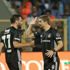 Beşiktaş Caner Erkin'e son teklifini yapacak Beşiktaş Caner Erkin'e son teklifini yapacak