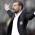 Bilic,''Hatalarımız oldu'' Bilic,''Hatalarımız oldu''