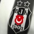 'Önce BJK TV'yi kapatın'