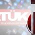 RTÜK'ten Halk TV ve Habertürk'e ceza