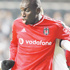 ZAFER UCUSU