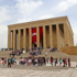 Genelkurmay'dan "Anıtkabir kapatılacak" iddiasına yanıt