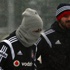 Beşiktaş'a altyapıdan takviye Beşiktaş'a altyapıdan takviye