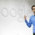 Google çalışanları şirkete olan güvenini kaybediyor Google çalışanları şirkete olan güvenini kaybediyor
