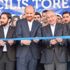 TÜGVA Yüksek İstişare Kurulu Üyesi Bilal Erdoğan: Batılılaşma ve modernleşme adı altında geçmişimizle bağımız koparıldı