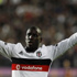 "Demba Ba 30 gol bile atabilir!"